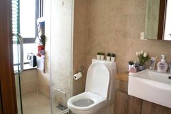 Holland Link (D10), Terrace #635575661